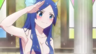 قسمت 6