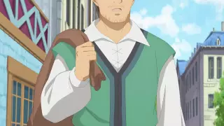 قسمت 12