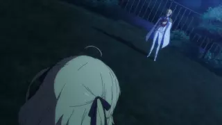 قسمت 8