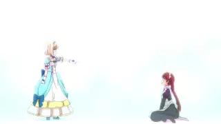 قسمت 1