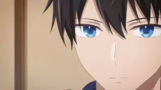 قسمت 9