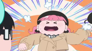 قسمت 7