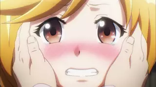 قسمت 11