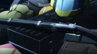 قسمت 5
