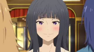 قسمت 4