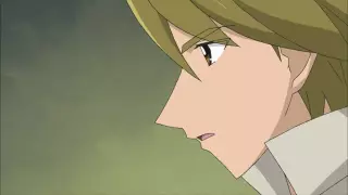 قسمت 28
