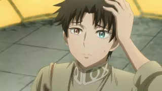 قسمت 2
