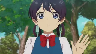 قسمت 5