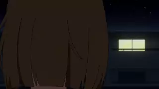 قسمت 2