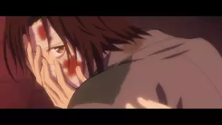 قسمت 3