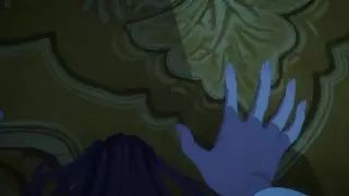 قسمت 7