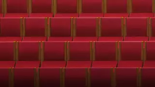 قسمت 8