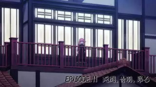 قسمت 11