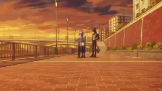 قسمت 15
