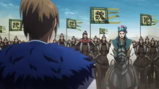 قسمت 2