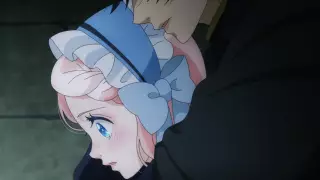 قسمت 11