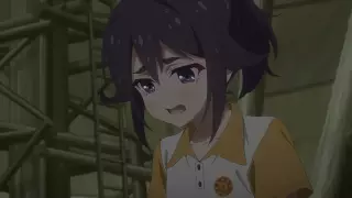 قسمت 5