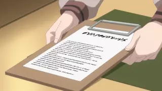 قسمت 1