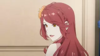 قسمت 6
