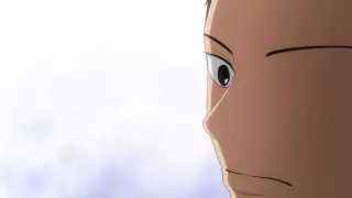 قسمت 4