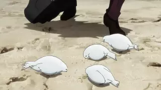 قسمت 14