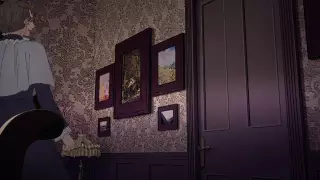 قسمت 6