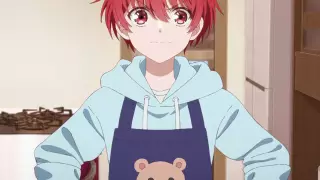 قسمت 3