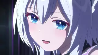 قسمت 2