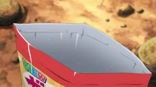 قسمت 21