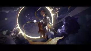 قسمت 3