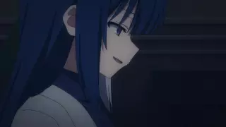 قسمت 7