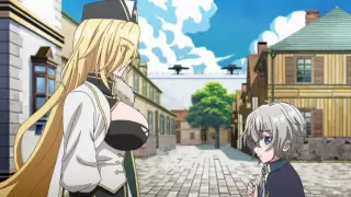 قسمت 10