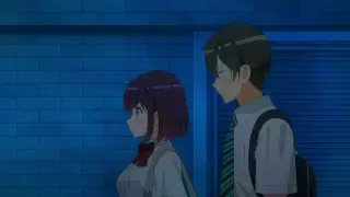 قسمت 7
