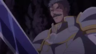 قسمت 10