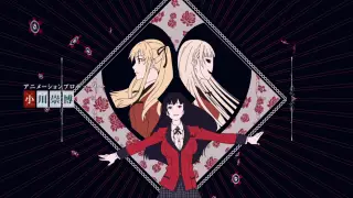 قسمت 4