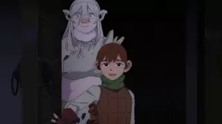 قسمت 13