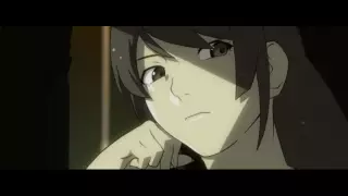 قسمت 12