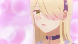 قسمت 25