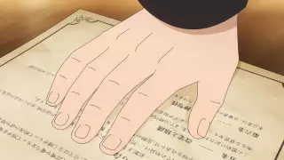 قسمت 11