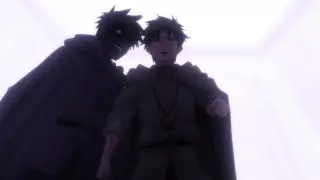 قسمت 6