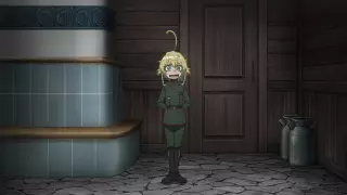 قسمت 5