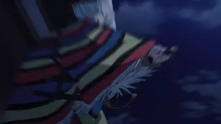 قسمت 1