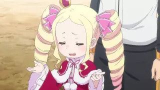 قسمت 1