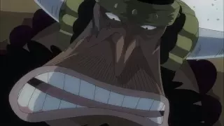 قسمت 807