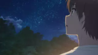 قسمت 12