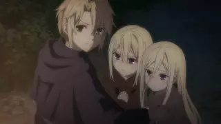 قسمت 6