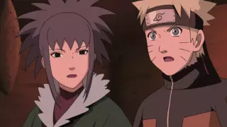 قسمت 108