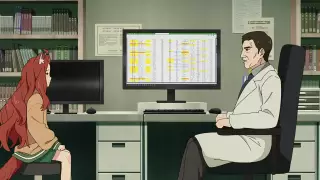 قسمت 7