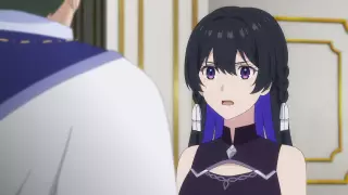 قسمت 4