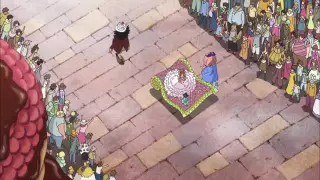 قسمت 852